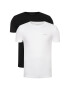 Calvin Klein Jeans Σετ 2 T-Shirts - Pepit.gr