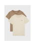 Calvin Klein Jeans Σετ 2 T-Shirts - Pepit.gr