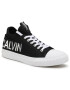 Calvin Klein Jeans Sneakers - Pepit.gr