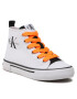 Calvin Klein Jeans Sneakers - Pepit.gr