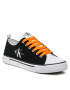 Calvin Klein Jeans Sneakers - Pepit.gr