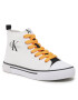 Calvin Klein Jeans Sneakers - Pepit.gr