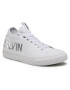 Calvin Klein Jeans Sneakers - Pepit.gr