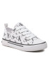 Calvin Klein Jeans Sneakers - Pepit.gr