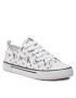 Calvin Klein Jeans Sneakers - Pepit.gr