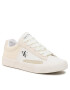 Calvin Klein Jeans Sneakers - Pepit.gr