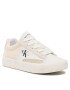 Calvin Klein Jeans Sneakers - Pepit.gr