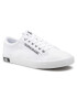 Calvin Klein Jeans Sneakers - Pepit.gr