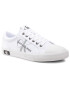 Calvin Klein Jeans Sneakers - Pepit.gr