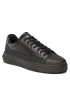 Calvin Klein Jeans Sneakers - Pepit.gr