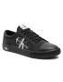 Calvin Klein Jeans Sneakers - Pepit.gr