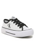 Calvin Klein Jeans Sneakers - Pepit.gr