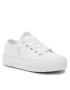 Calvin Klein Jeans Sneakers - Pepit.gr