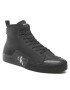 Calvin Klein Jeans Sneakers - Pepit.gr