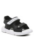 Calvin Klein Jeans Sneakers - Pepit.gr