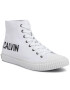 Calvin Klein Jeans Sneakers - Pepit.gr