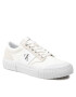 Calvin Klein Jeans Sneakers - Pepit.gr