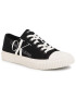 Calvin Klein Jeans Sneakers - Pepit.gr