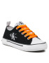 Calvin Klein Jeans Sneakers - Pepit.gr