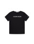 Calvin Klein Jeans T-Shirt - Pepit.gr