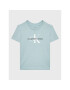 Calvin Klein Jeans T-Shirt - Pepit.gr