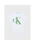 Calvin Klein Jeans T-Shirt - Pepit.gr