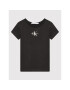 Calvin Klein Jeans T-Shirt - Pepit.gr