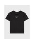 Calvin Klein Jeans T-Shirt - Pepit.gr