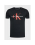 Calvin Klein Jeans T-Shirt - Pepit.gr