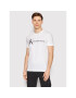 Calvin Klein Jeans T-Shirt - Pepit.gr