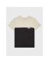 Calvin Klein Jeans T-Shirt - Pepit.gr