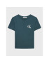 Calvin Klein Jeans T-Shirt - Pepit.gr