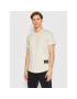 Calvin Klein Jeans T-Shirt - Pepit.gr