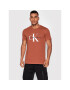 Calvin Klein Jeans T-Shirt - Pepit.gr