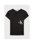 Calvin Klein Jeans T-Shirt - Pepit.gr