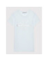 Calvin Klein Jeans T-Shirt - Pepit.gr