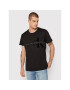 Calvin Klein Jeans T-Shirt - Pepit.gr