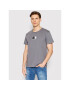 Calvin Klein Jeans T-Shirt - Pepit.gr