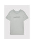 Calvin Klein Jeans T-Shirt - Pepit.gr