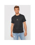 Calvin Klein Jeans T-Shirt - Pepit.gr