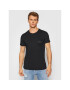 Calvin Klein Jeans T-Shirt - Pepit.gr