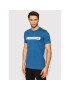 Calvin Klein Jeans T-Shirt - Pepit.gr