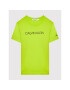 Calvin Klein Jeans T-Shirt - Pepit.gr