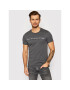 Calvin Klein Jeans T-Shirt - Pepit.gr