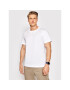 Calvin Klein Jeans T-Shirt - Pepit.gr