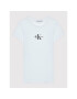 Calvin Klein Jeans T-Shirt - Pepit.gr