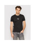 Calvin Klein Jeans T-Shirt - Pepit.gr