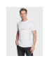 Calvin Klein Jeans T-Shirt - Pepit.gr