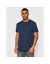 Calvin Klein Jeans T-Shirt - Pepit.gr