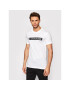 Calvin Klein Jeans T-Shirt - Pepit.gr